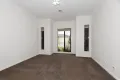 Property photo of 46 Middlesborough Drive Craigieburn VIC 3064