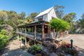 Property photo of 136 Panorama Drive Rosemount QLD 4560