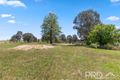 Property photo of 457 Grahamstown Road Grahamstown NSW 2729