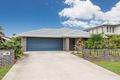 Property photo of 86 Staghorn Street Enoggera QLD 4051