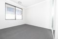 Property photo of 4 Trink Street Cloverdale WA 6105