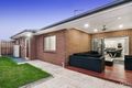 Property photo of 64 Berambing Street The Ponds NSW 2769