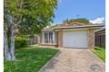 Property photo of 1/79 Cootharaba Drive Helensvale QLD 4212