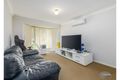 Property photo of 1/79 Cootharaba Drive Helensvale QLD 4212