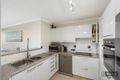 Property photo of 3/52 Back Street Biggera Waters QLD 4216
