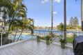 Property photo of 3/52 Back Street Biggera Waters QLD 4216
