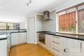 Property photo of 19C Coolham Way Balga WA 6061