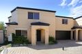 Property photo of 19C Coolham Way Balga WA 6061