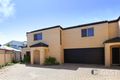 Property photo of 19C Coolham Way Balga WA 6061