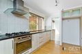 Property photo of 19C Coolham Way Balga WA 6061