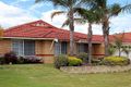Property photo of 6 Lily Place Thornlie WA 6108