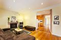 Property photo of 8 Wembley Road Fawkner VIC 3060