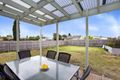 Property photo of 8 Wembley Road Fawkner VIC 3060