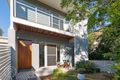 Property photo of 5/125 Bulimba Street Bulimba QLD 4171