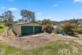 Property photo of 457 Grahamstown Road Grahamstown NSW 2729