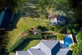 Property photo of 38-40 Myrtle Road Jimboomba QLD 4280