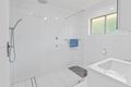 Property photo of 80 Barmore Street Tarragindi QLD 4121