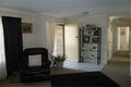 Property photo of 15 Happy Valley Road Wallangarra QLD 4383