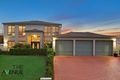 Property photo of 48 Francesco Crescent Bella Vista NSW 2153