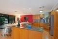 Property photo of 48 Francesco Crescent Bella Vista NSW 2153