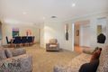 Property photo of 48 Francesco Crescent Bella Vista NSW 2153
