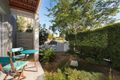 Property photo of 5/125 Bulimba Street Bulimba QLD 4171