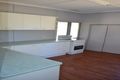Property photo of 15 New Street Emerald QLD 4720