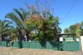 Property photo of 15 New Street Emerald QLD 4720