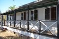 Property photo of 15 New Street Emerald QLD 4720
