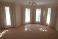 Property photo of 1/6 Lynden Grove Mount Waverley VIC 3149
