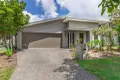 Property photo of 23 Bloom Avenue Coomera QLD 4209