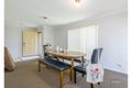Property photo of 1/79 Cootharaba Drive Helensvale QLD 4212