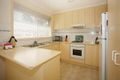 Property photo of 2/63 Cheviot Avenue Berwick VIC 3806