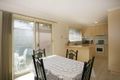 Property photo of 2/63 Cheviot Avenue Berwick VIC 3806