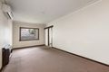 Property photo of 13 Walter Street Seddon VIC 3011