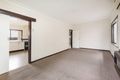 Property photo of 13 Walter Street Seddon VIC 3011