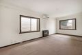 Property photo of 13 Walter Street Seddon VIC 3011