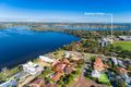 Property photo of 13 River Way Salter Point WA 6152