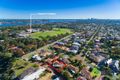 Property photo of 13 River Way Salter Point WA 6152