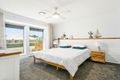 Property photo of 29 Wingello Crescent Tullimbar NSW 2527