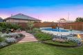 Property photo of 29 Wingello Crescent Tullimbar NSW 2527