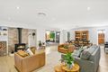 Property photo of 29 Wingello Crescent Tullimbar NSW 2527