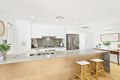 Property photo of 29 Wingello Crescent Tullimbar NSW 2527