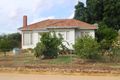 Property photo of 55 Fairbank Street Ballidu WA 6606