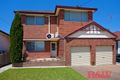 Property photo of 9 Barnards Avenue Hurstville NSW 2220