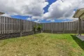 Property photo of 23 Bloom Avenue Coomera QLD 4209