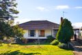 Property photo of 3 Douglas Crescent Castlemaine VIC 3450