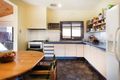 Property photo of 3 Douglas Crescent Castlemaine VIC 3450