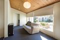 Property photo of 3 Douglas Crescent Castlemaine VIC 3450