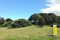 Property photo of 40 Casuarina Drive Cape Schanck VIC 3939